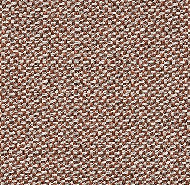 GallottiRadice Perseo Sienna 025